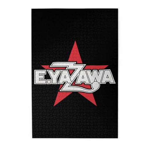 おもちゃ 矢沢永吉」の人気商品一覧 | 安い商品を通販サイトから